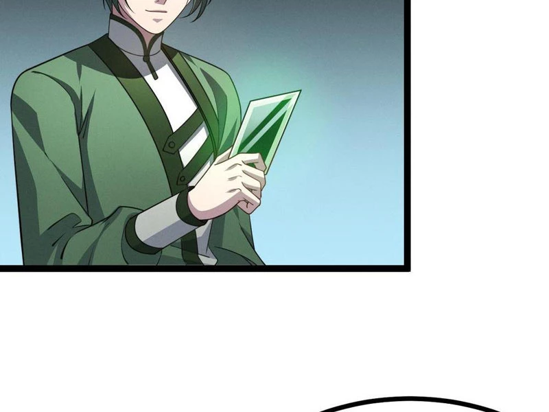 Chính Nghĩa Không!! Ta Trở Thành Phản Diện Chapter 130 - Trang 2
