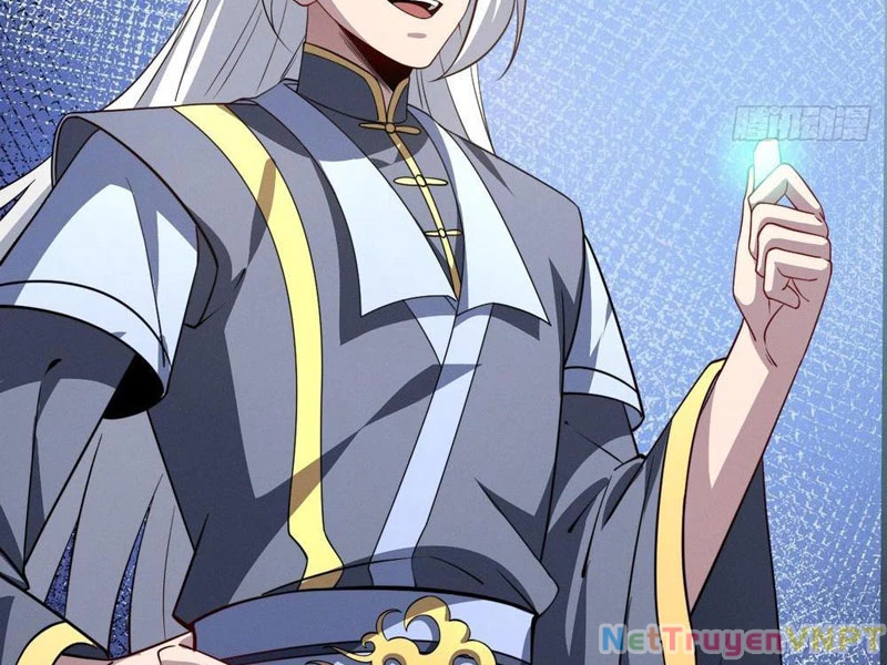 Chính Nghĩa Không!! Ta Trở Thành Phản Diện Chapter 130 - Trang 2