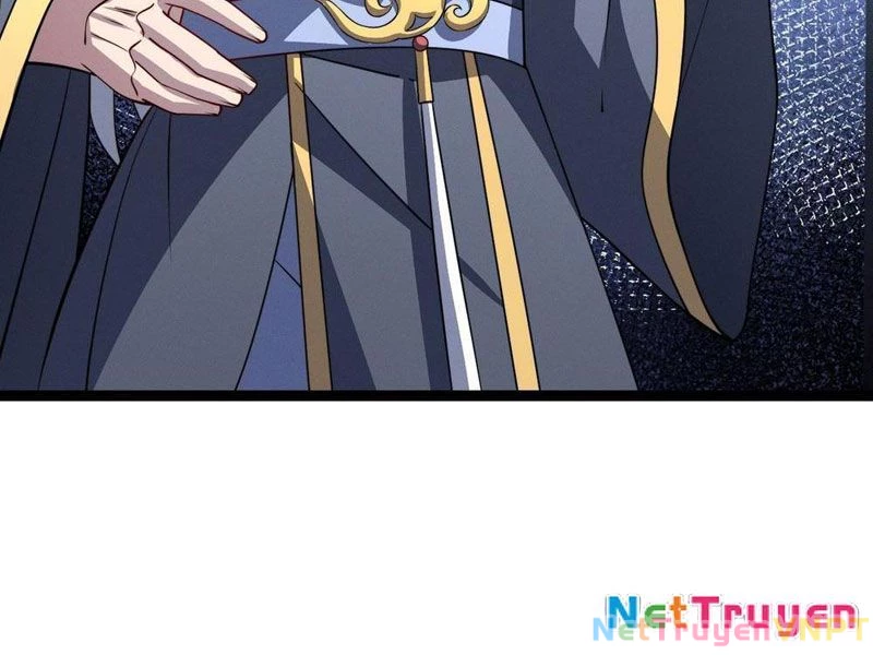 Chính Nghĩa Không!! Ta Trở Thành Phản Diện Chapter 130 - Trang 2