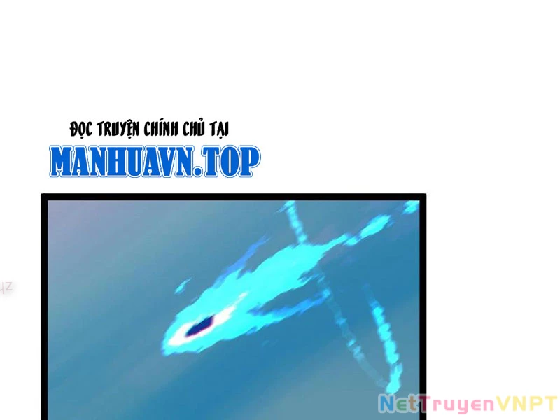 Chính Nghĩa Không!! Ta Trở Thành Phản Diện Chapter 130 - Trang 2