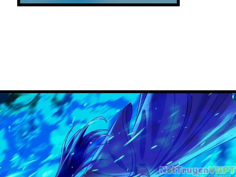 Chính Nghĩa Không!! Ta Trở Thành Phản Diện Chapter 130 - Trang 2