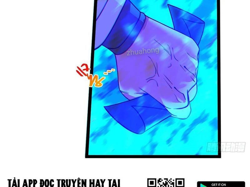 Chính Nghĩa Không!! Ta Trở Thành Phản Diện Chapter 130 - Trang 2