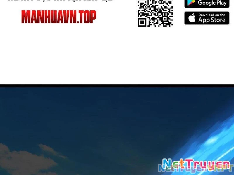 Chính Nghĩa Không!! Ta Trở Thành Phản Diện Chapter 130 - Trang 2