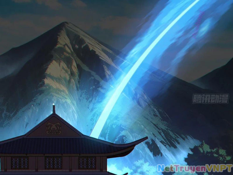 Chính Nghĩa Không!! Ta Trở Thành Phản Diện Chapter 130 - Trang 2