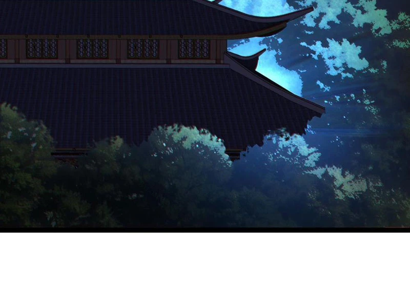 Chính Nghĩa Không!! Ta Trở Thành Phản Diện Chapter 130 - Trang 2