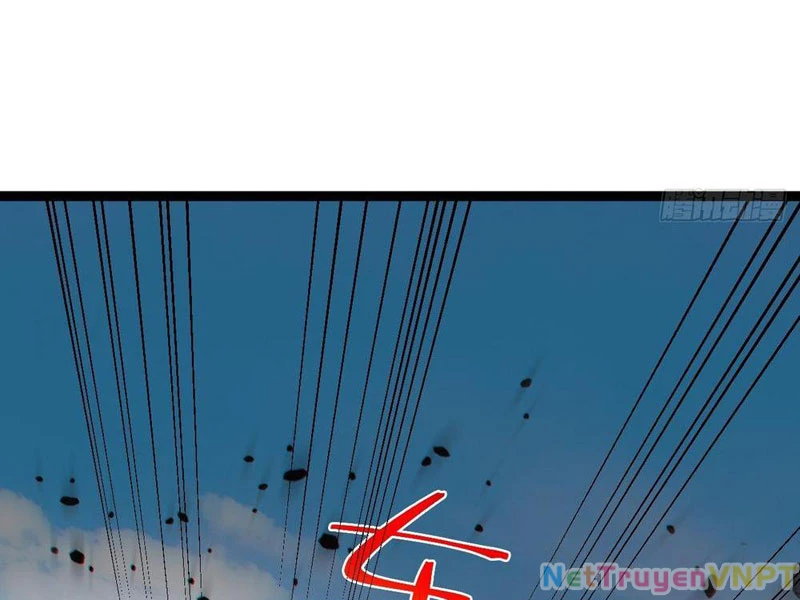 Chính Nghĩa Không!! Ta Trở Thành Phản Diện Chapter 130 - Trang 2