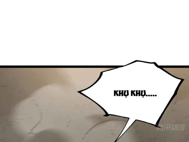 Chính Nghĩa Không!! Ta Trở Thành Phản Diện Chapter 130 - Trang 2