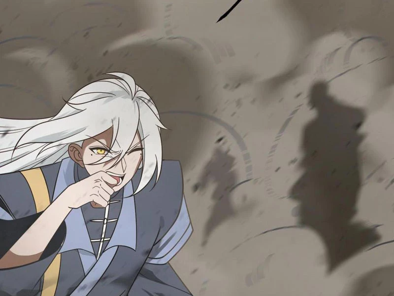 Chính Nghĩa Không!! Ta Trở Thành Phản Diện Chapter 130 - Trang 2