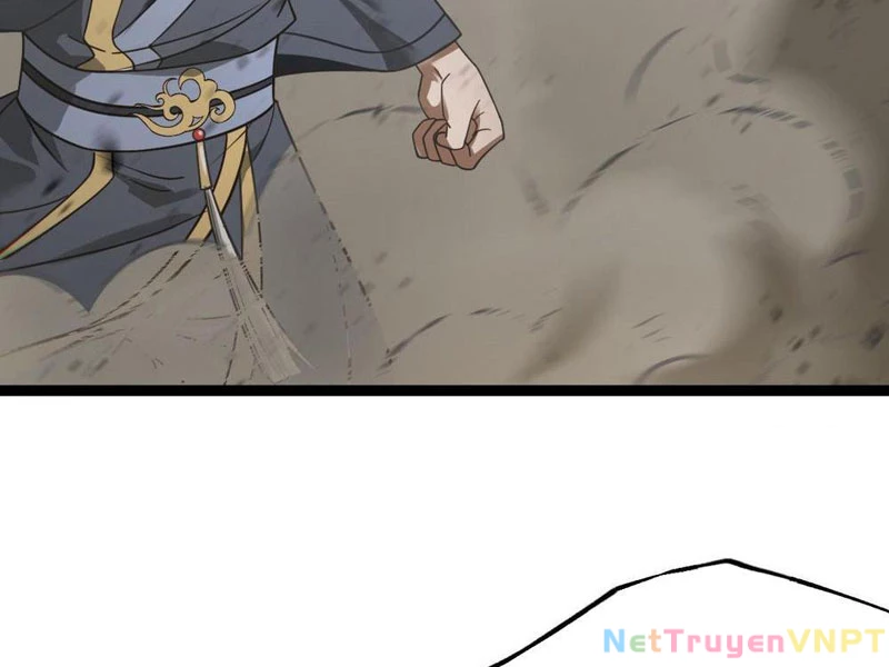Chính Nghĩa Không!! Ta Trở Thành Phản Diện Chapter 130 - Trang 2