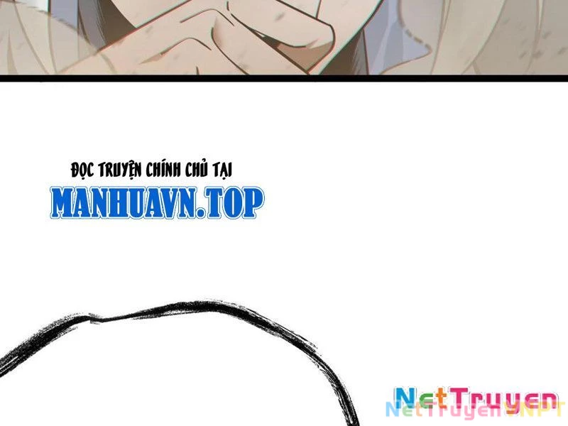 Chính Nghĩa Không!! Ta Trở Thành Phản Diện Chapter 130 - Trang 2