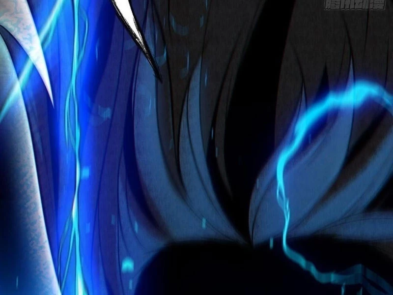 Chính Nghĩa Không!! Ta Trở Thành Phản Diện Chapter 130 - Trang 2