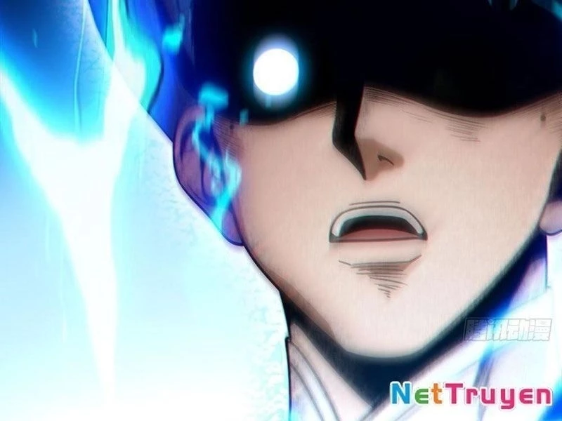 Chính Nghĩa Không!! Ta Trở Thành Phản Diện Chapter 130 - Trang 2