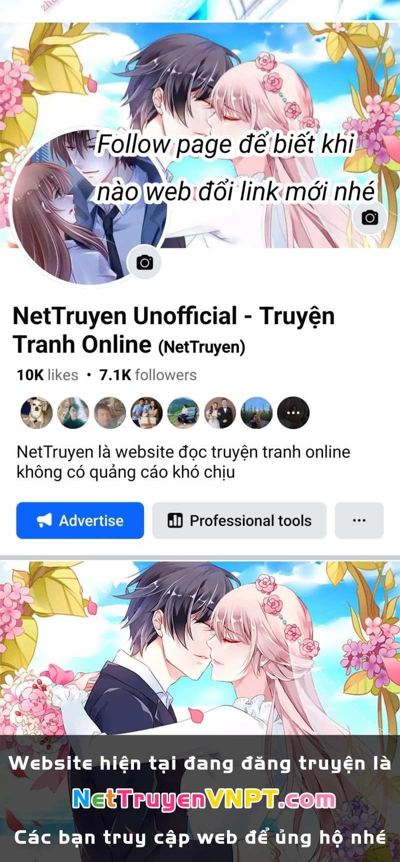 Chính Nghĩa Không!! Ta Trở Thành Phản Diện Chapter 130 - Trang 2