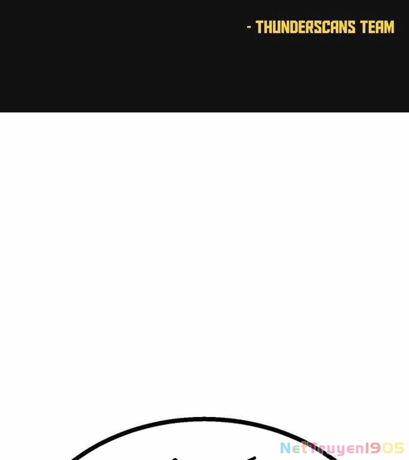 Lỗi Hệ Thống Chapter 26 - 2