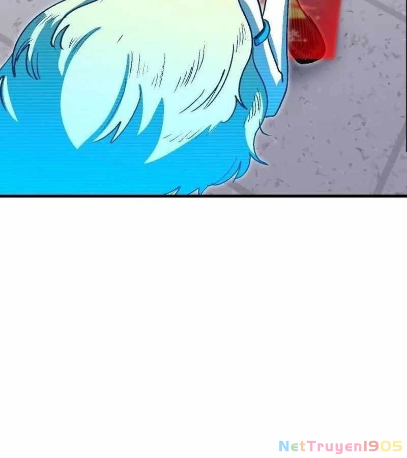 Lỗi Hệ Thống Chapter 26 - 5