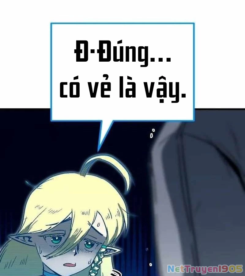Lỗi Hệ Thống Chapter 26 - 6