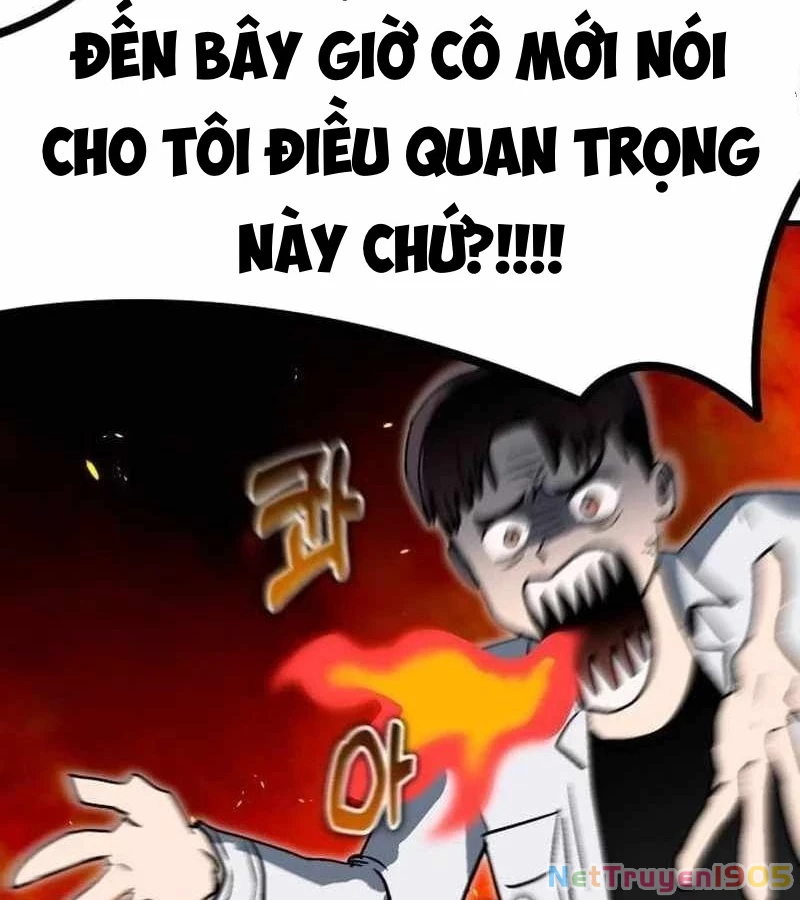 Lỗi Hệ Thống Chapter 26 - 8