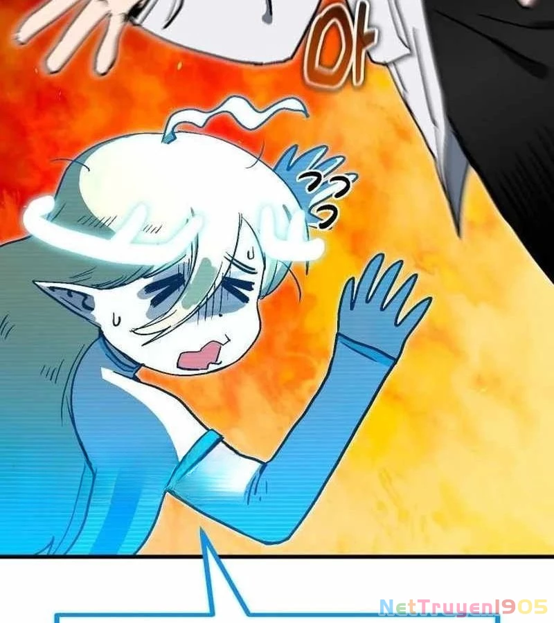 Lỗi Hệ Thống Chapter 26 - 9