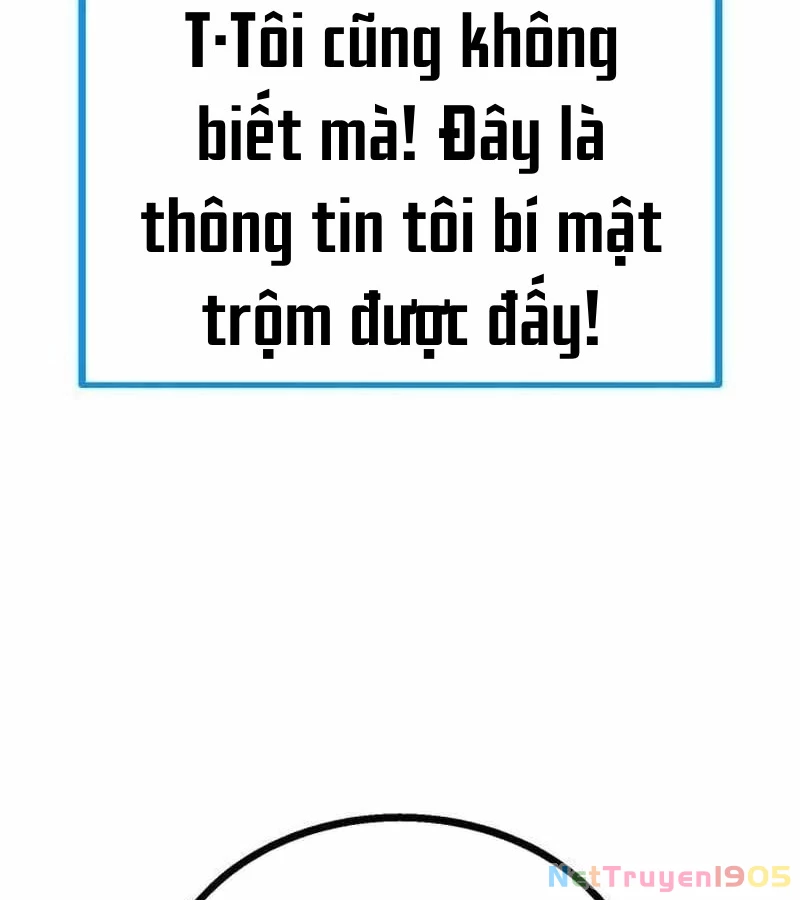 Lỗi Hệ Thống Chapter 26 - 10