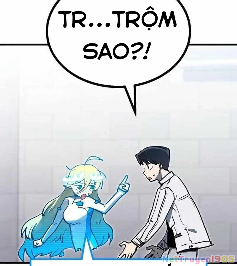 Lỗi Hệ Thống Chapter 26 - 11