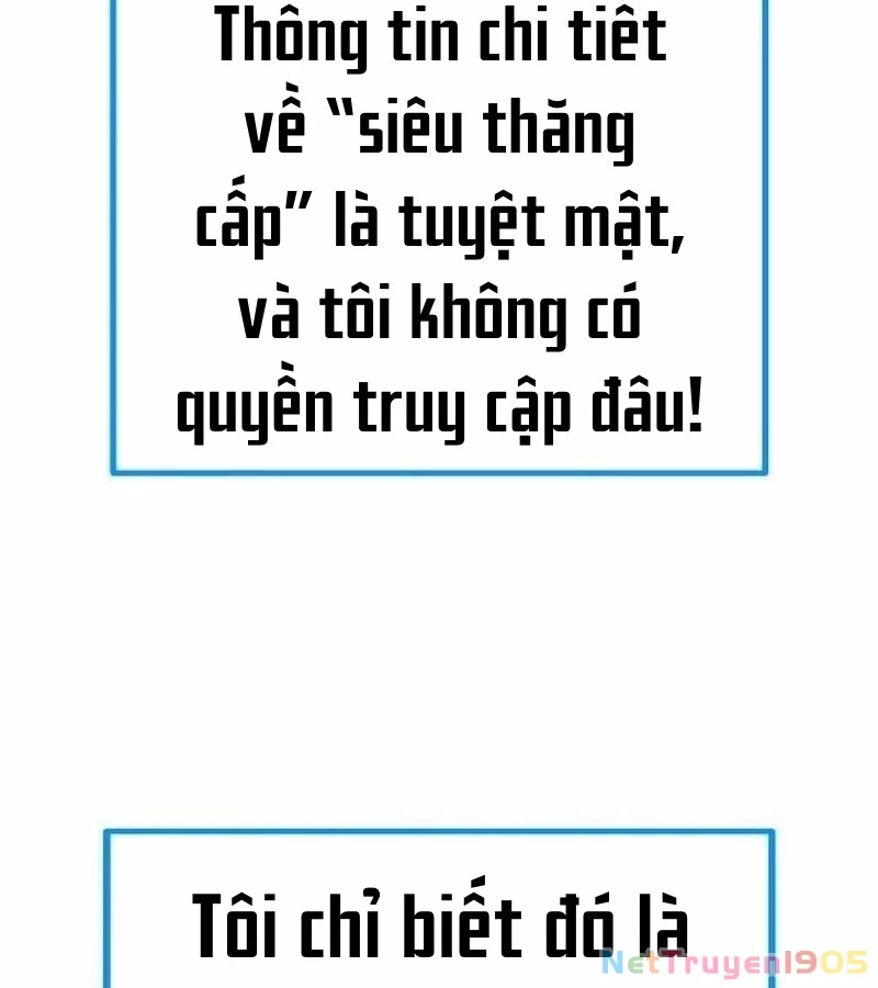 Lỗi Hệ Thống Chapter 26 - 12