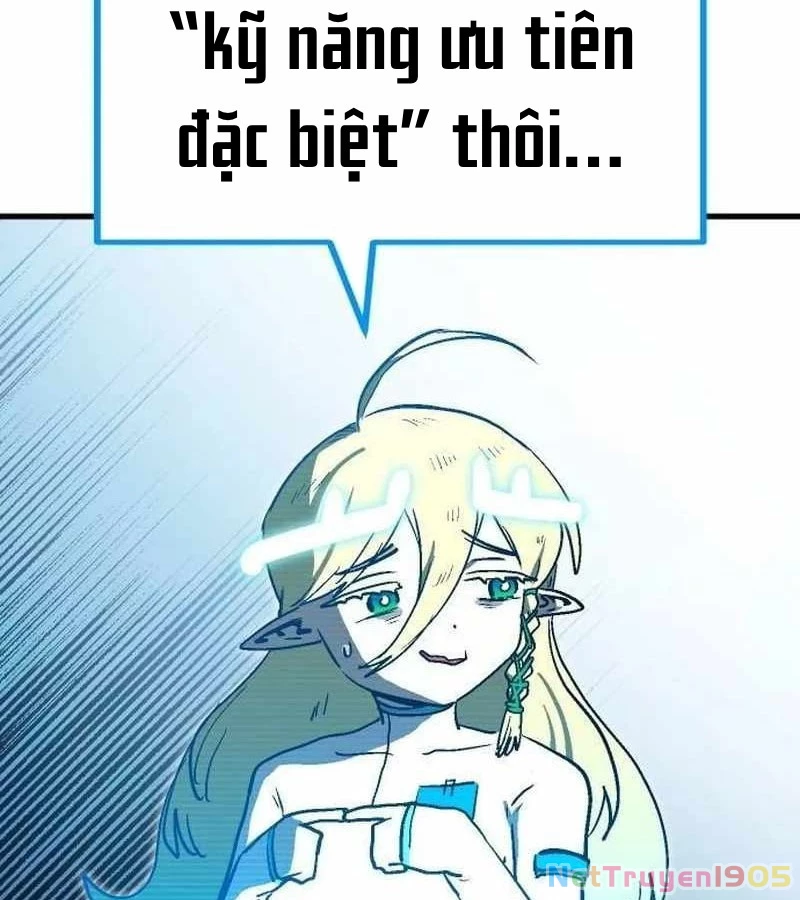 Lỗi Hệ Thống Chapter 26 - 13