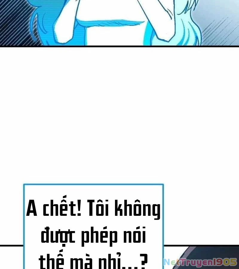 Lỗi Hệ Thống Chapter 26 - 14