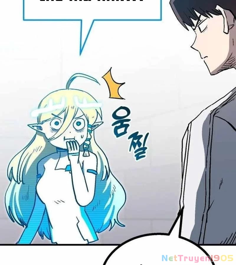 Lỗi Hệ Thống Chapter 26 - 15
