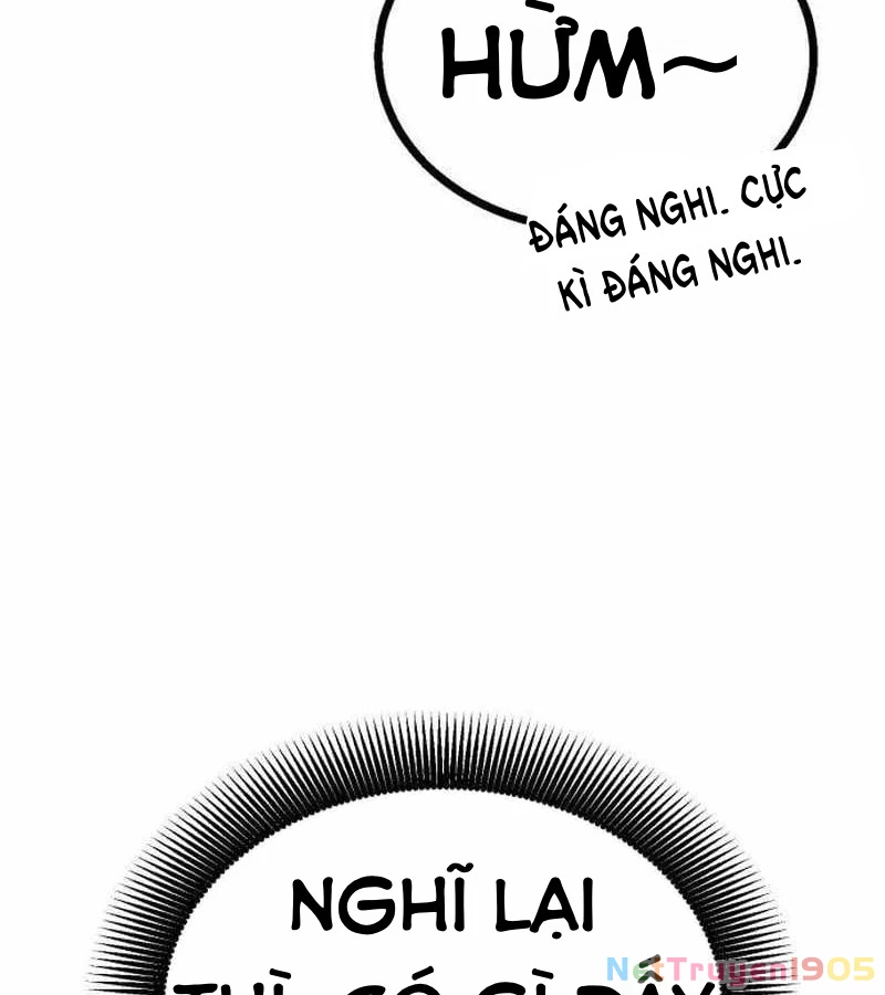 Lỗi Hệ Thống Chapter 26 - 16