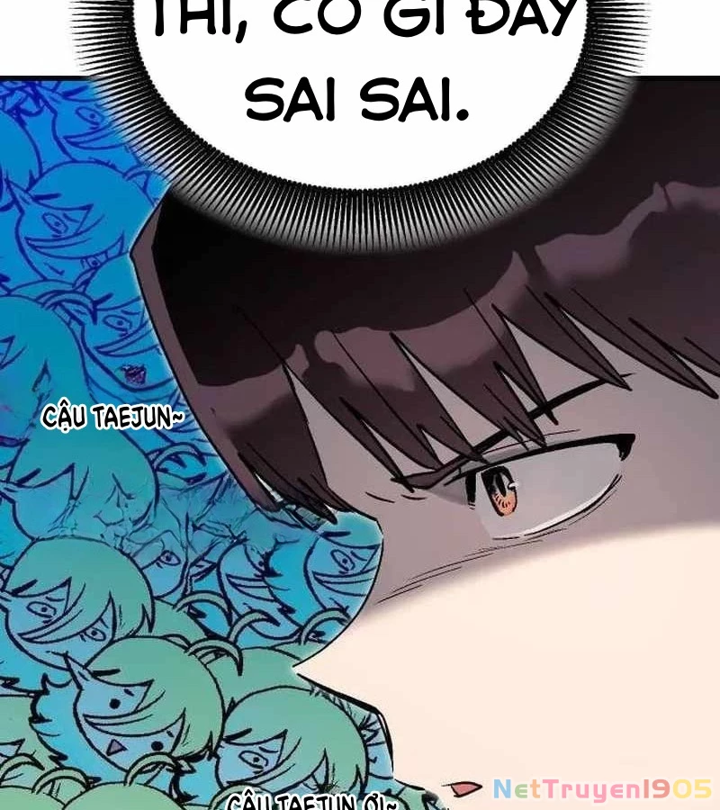 Lỗi Hệ Thống Chapter 26 - 17