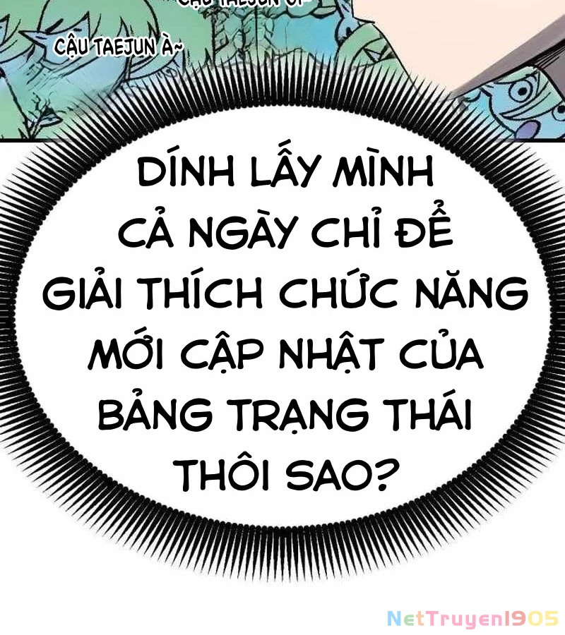 Lỗi Hệ Thống Chapter 26 - 18