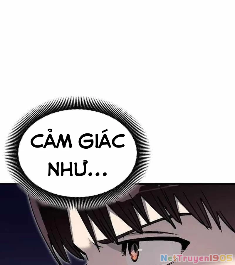 Lỗi Hệ Thống Chapter 26 - 19
