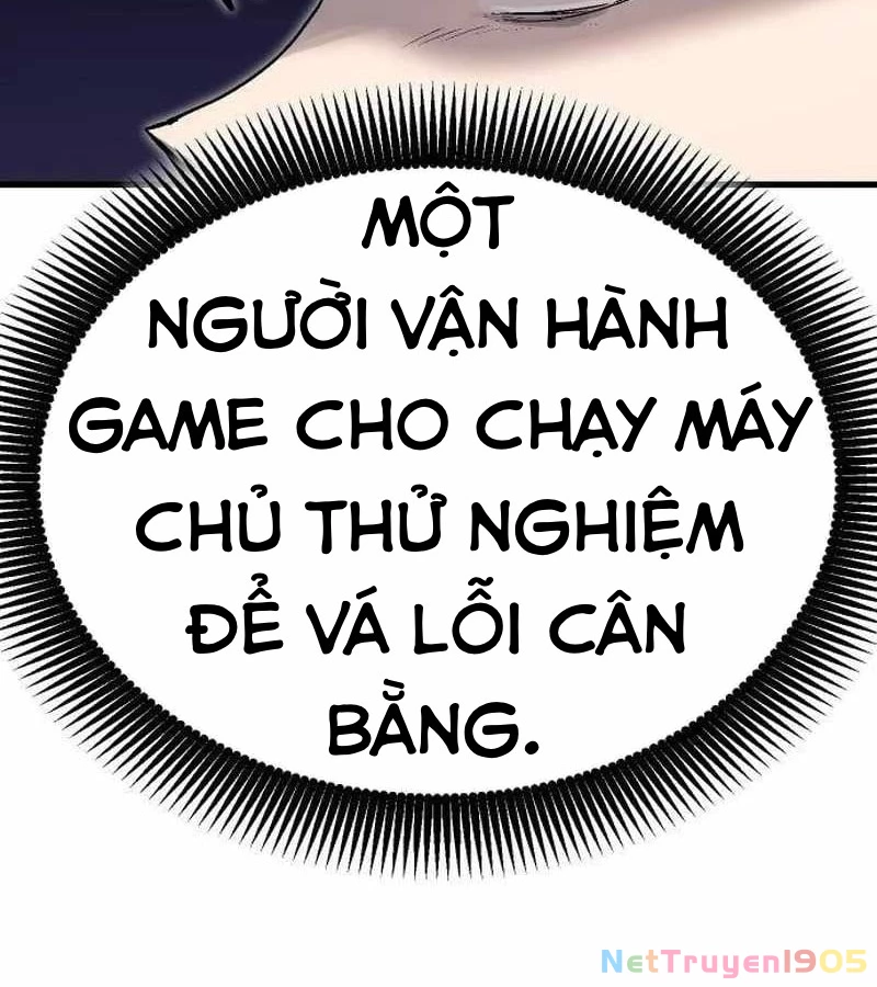 Lỗi Hệ Thống Chapter 26 - 20