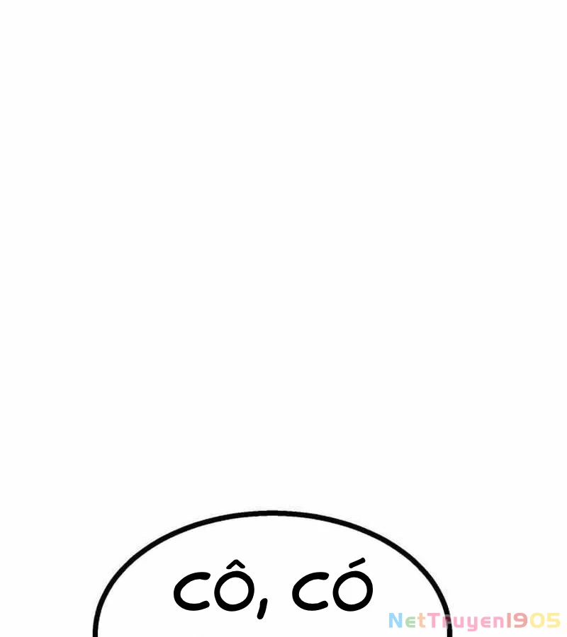 Lỗi Hệ Thống Chapter 26 - 21