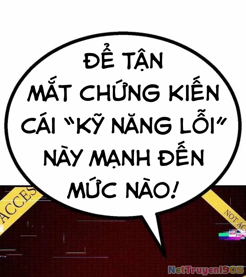 Lỗi Hệ Thống Chapter 26 - 25