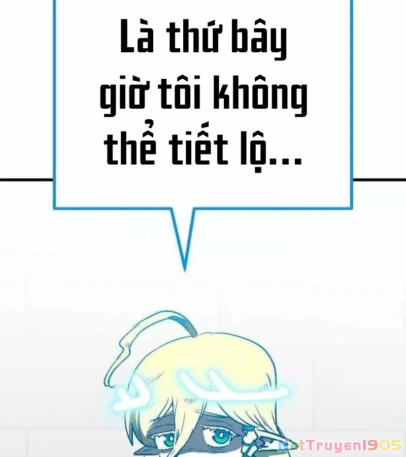 Lỗi Hệ Thống Chapter 26 - 28