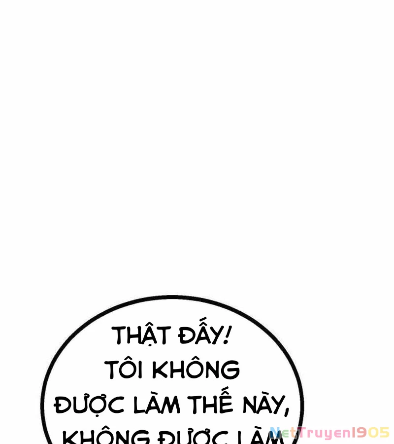 Lỗi Hệ Thống Chapter 26 - 30