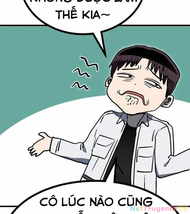Lỗi Hệ Thống Chapter 26 - 31