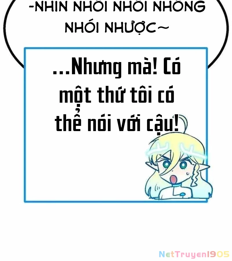 Lỗi Hệ Thống Chapter 26 - 32