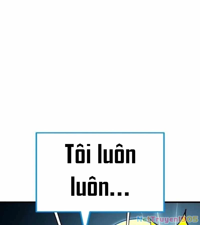 Lỗi Hệ Thống Chapter 26 - 33
