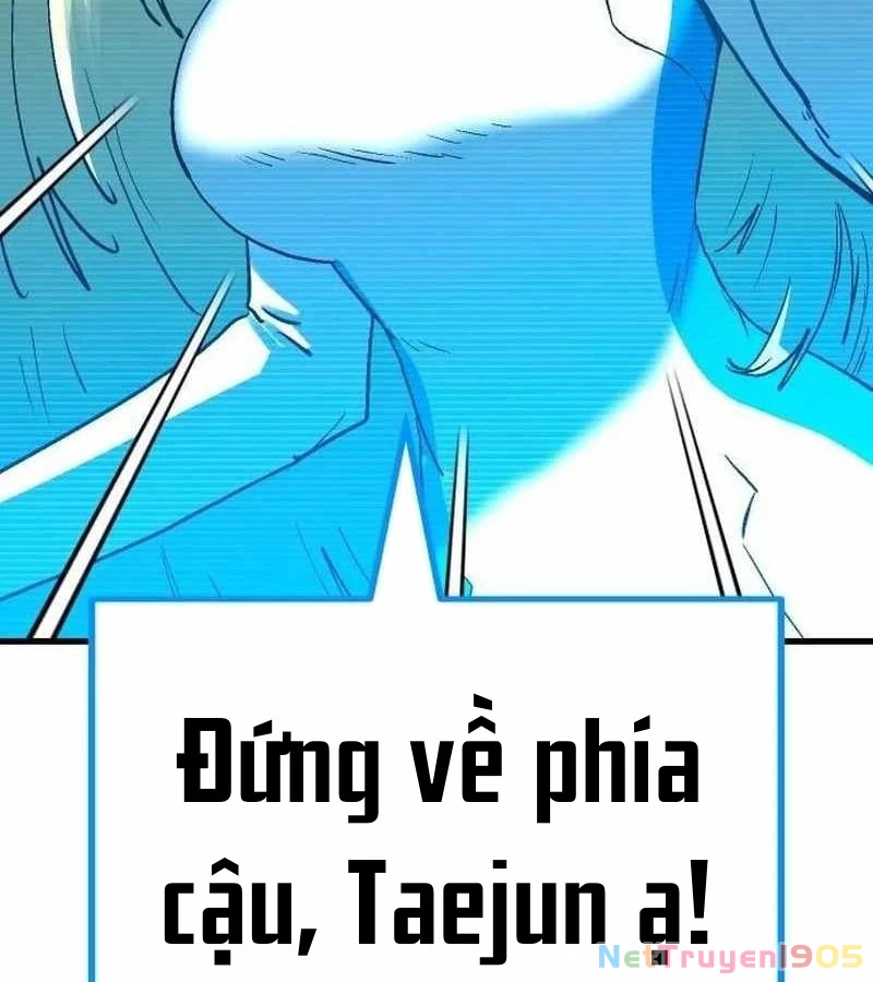 Lỗi Hệ Thống Chapter 26 - 35