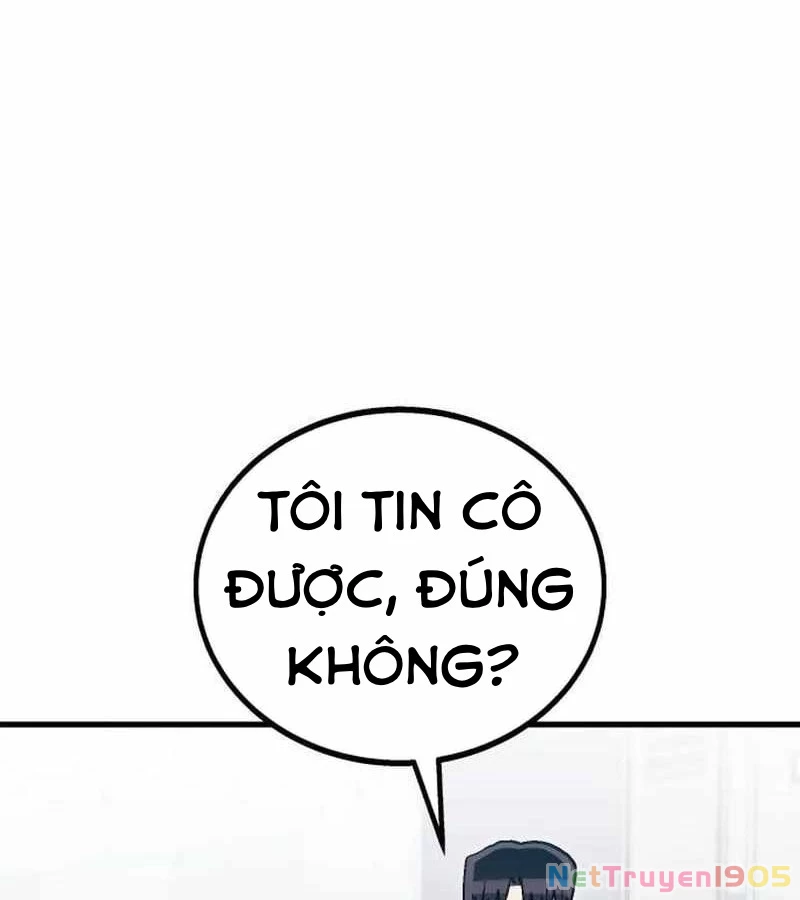 Lỗi Hệ Thống Chapter 26 - 37