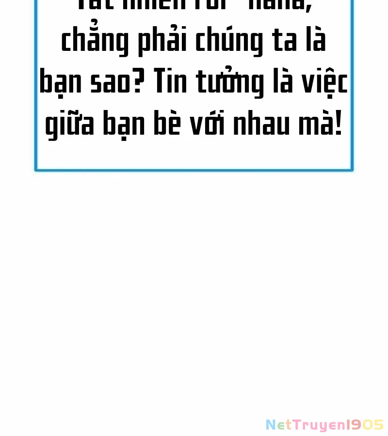 Lỗi Hệ Thống Chapter 26 - 39
