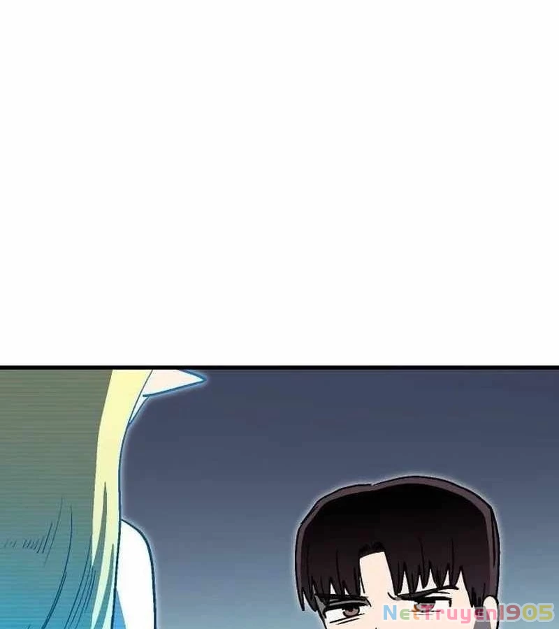 Lỗi Hệ Thống Chapter 26 - 40
