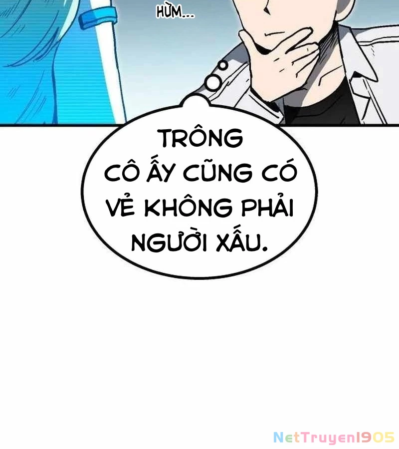 Lỗi Hệ Thống Chapter 26 - 41