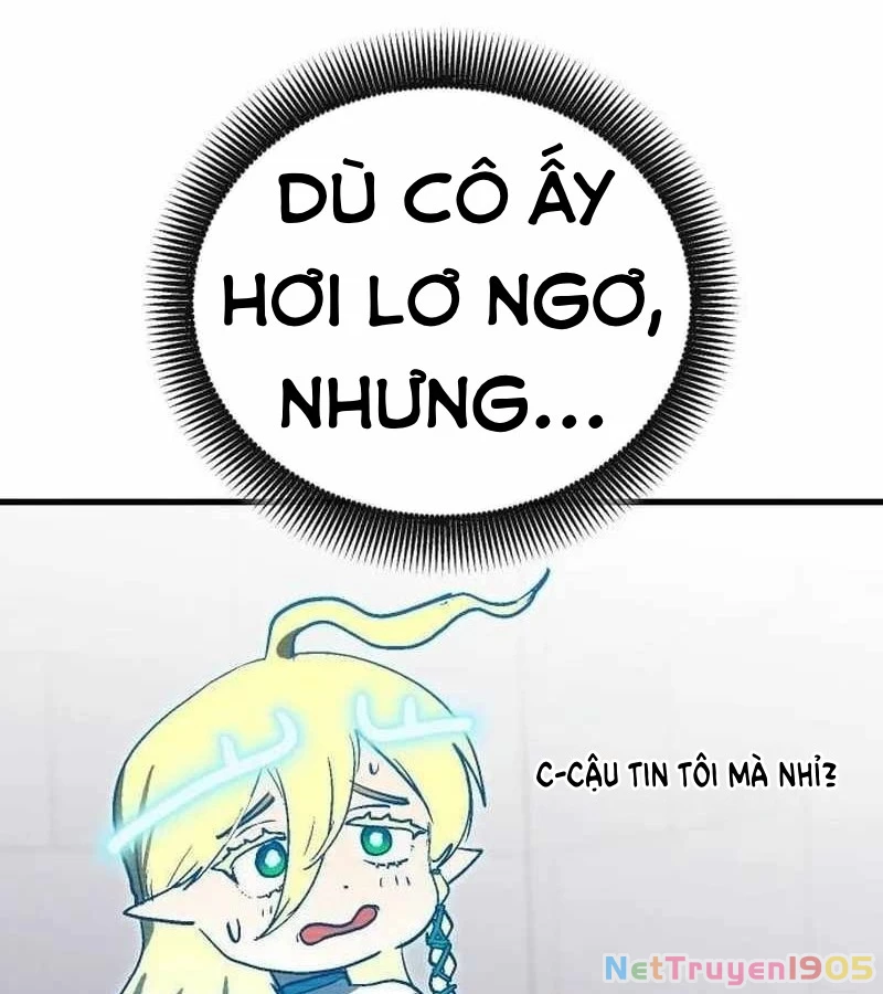 Lỗi Hệ Thống Chapter 26 - 42