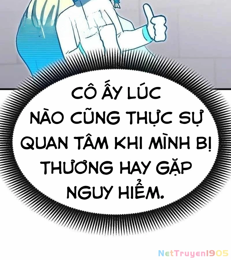 Lỗi Hệ Thống Chapter 26 - 43