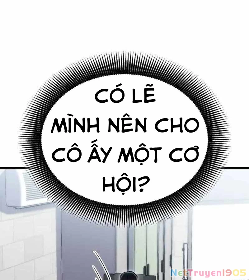 Lỗi Hệ Thống Chapter 26 - 44
