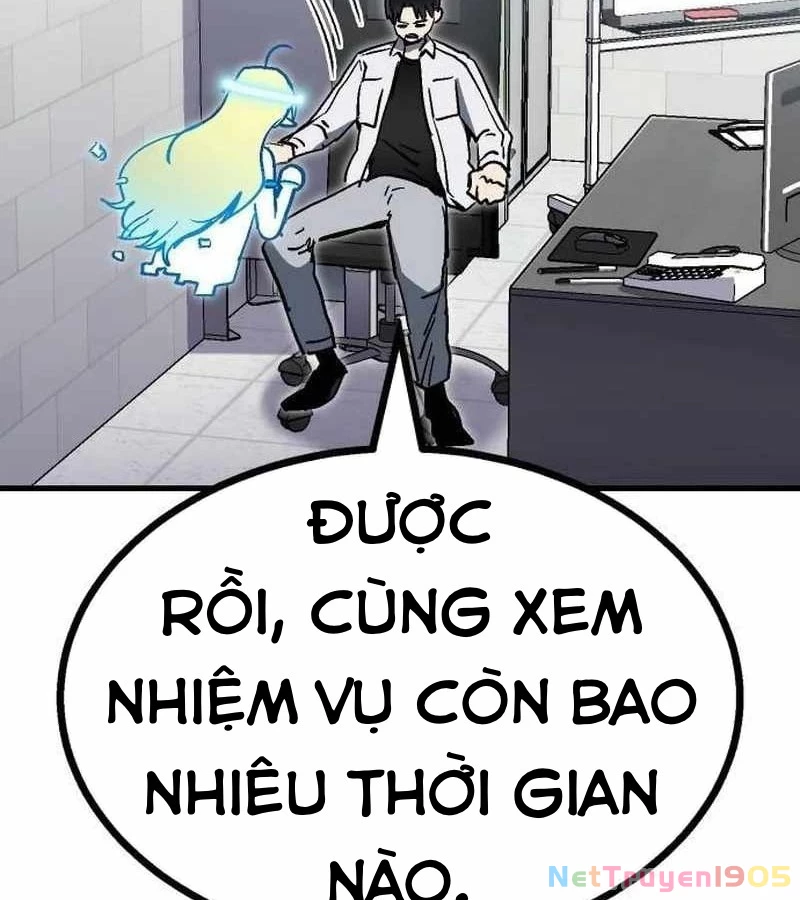 Lỗi Hệ Thống Chapter 26 - 45