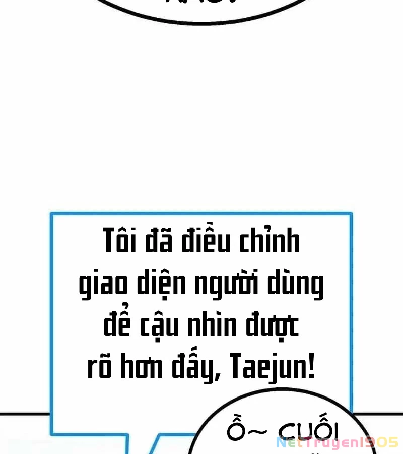 Lỗi Hệ Thống Chapter 26 - 46
